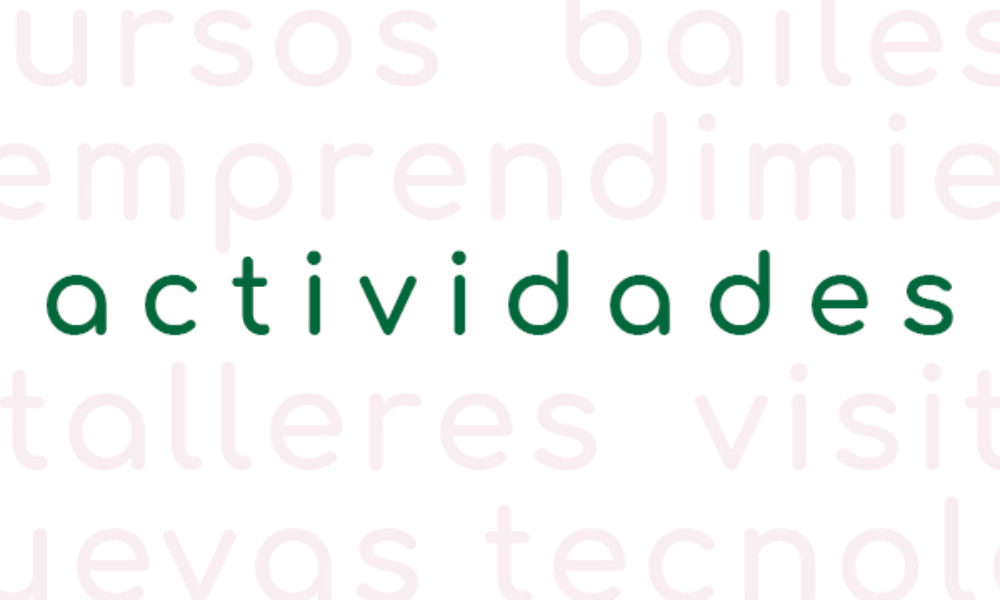 Taller «Gestiona tu economía»