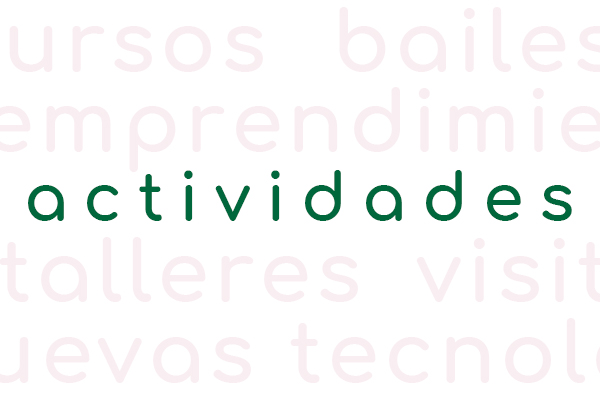 En este momento estás viendo Baile a nivel mundial