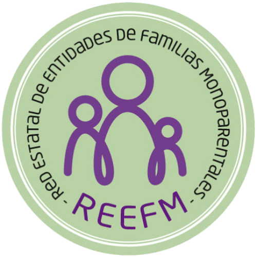 Nueva reunión con la REEFM