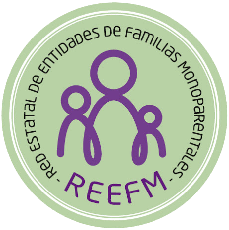 En este momento estás viendo Nueva reunión con la REEFM