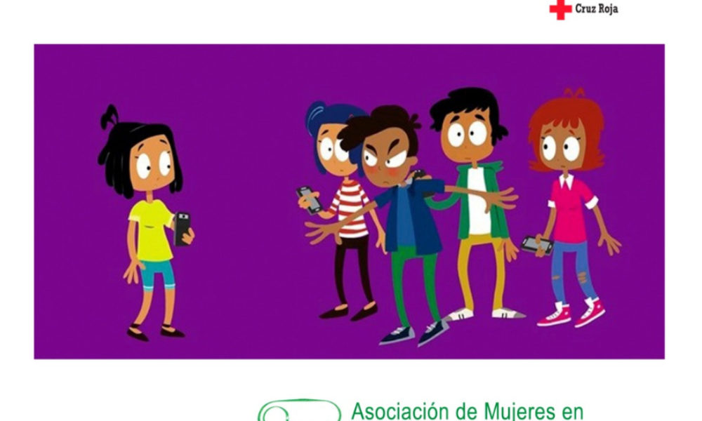Taller «Educar para proteger»
