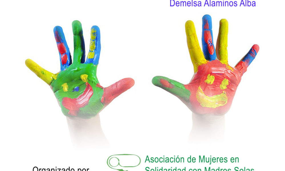 Taller sobre valores de convivencia y prevención de la violencia de género