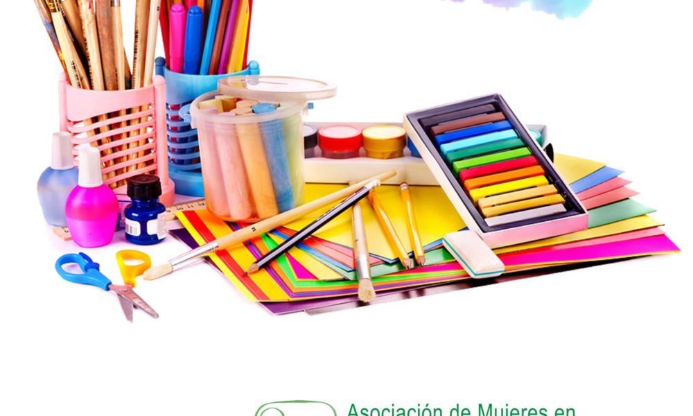 Clases de Dibujo artístico Curso 2019-2020