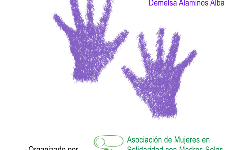 Taller sobre empoderamiento y prevención de la violencia de género