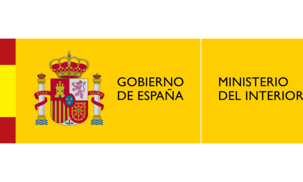 La Asociación es declarada de Utilidad Pública