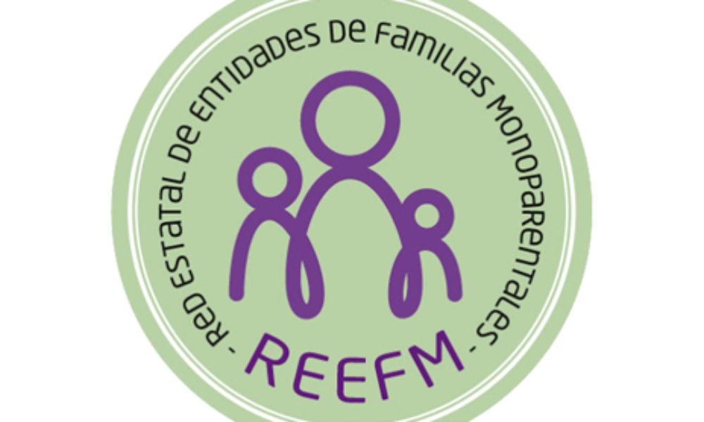 Nueva reunión con la REEFM