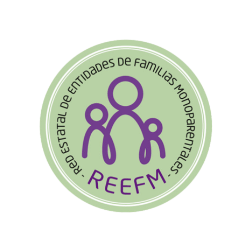 Reunión online con REEFM