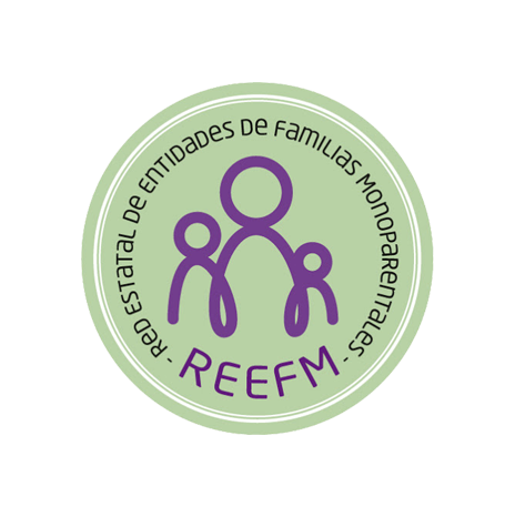 En este momento estás viendo Nueva reunión con la REEFM