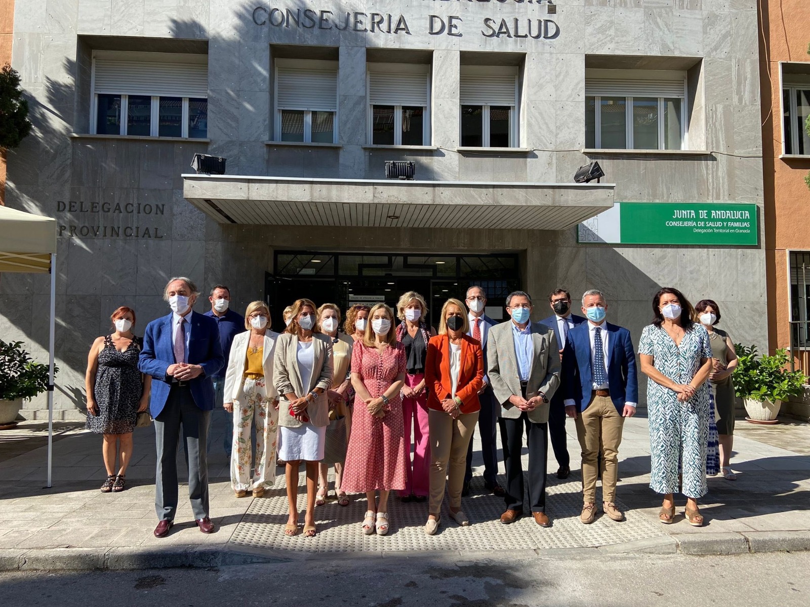 En este momento estás viendo ¡Un empujón más para poder seguir adelante!