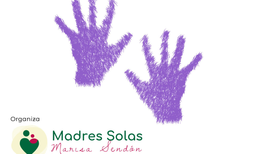 Nuevos talleres de empoderamiento