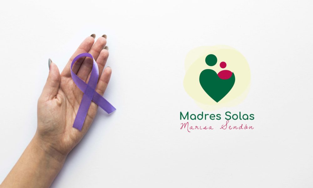 Deber de memoria… frente al maltrato