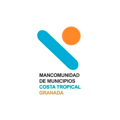 Patrocinio con la Mancomunidad de municipios