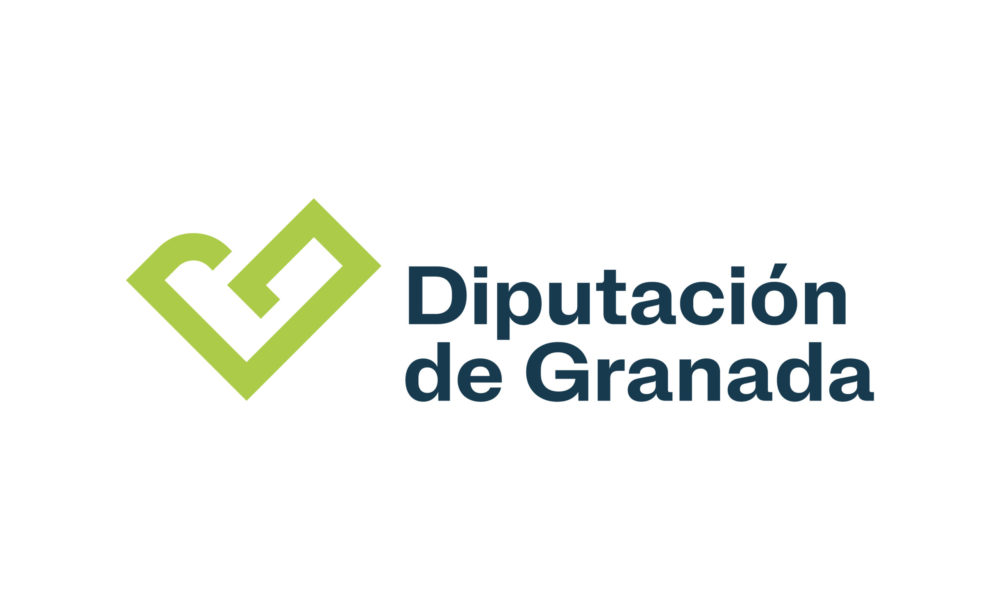 Subvención gracias a La Diputación