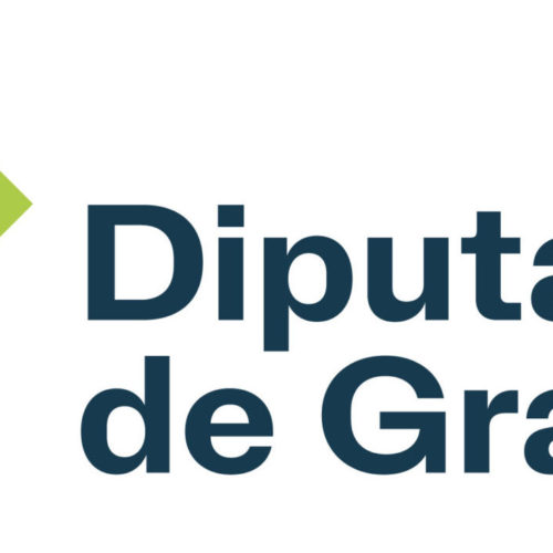 Gracias de nuevo a la Diputación de Granada