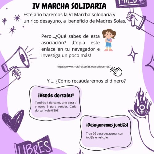 Gracias por vuestra ayuda