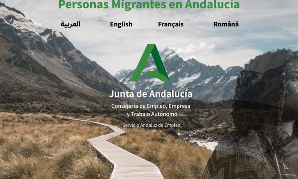 Guía Interactiva de empleo