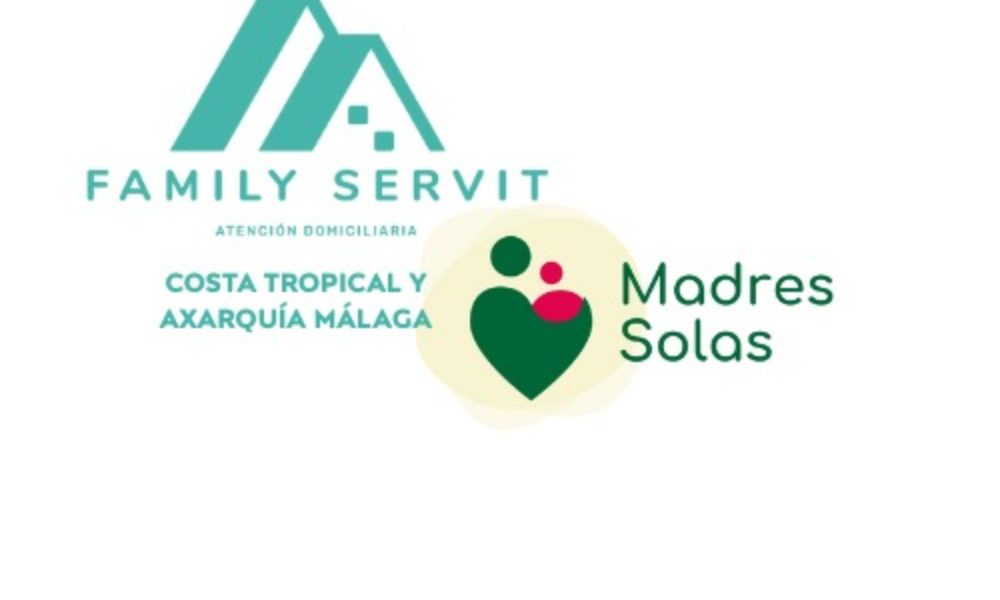 Tenemos el placer de presentaros Family Servit
