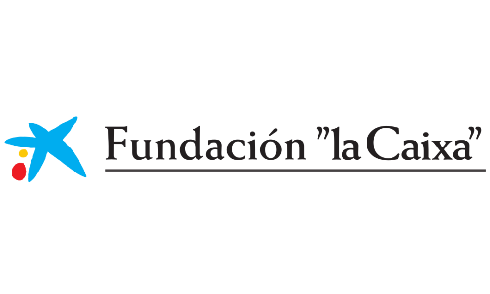 ¡Millones de gracias!