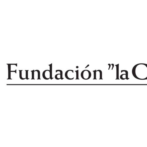 ¡Millones de gracias!