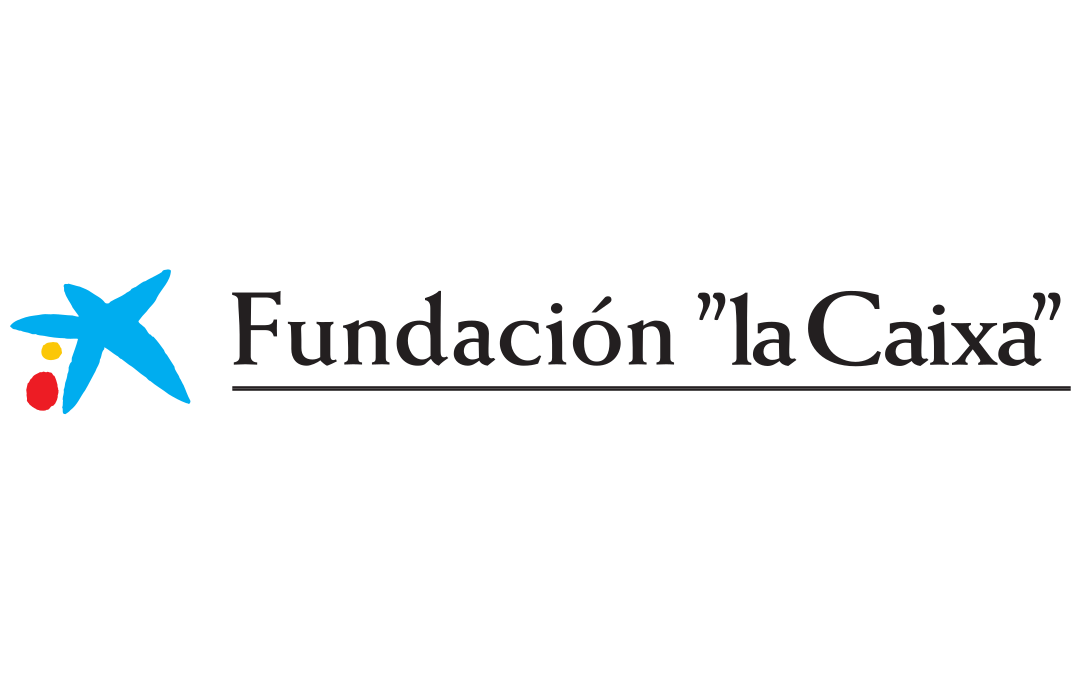 En este momento estás viendo ¡Millones de gracias!