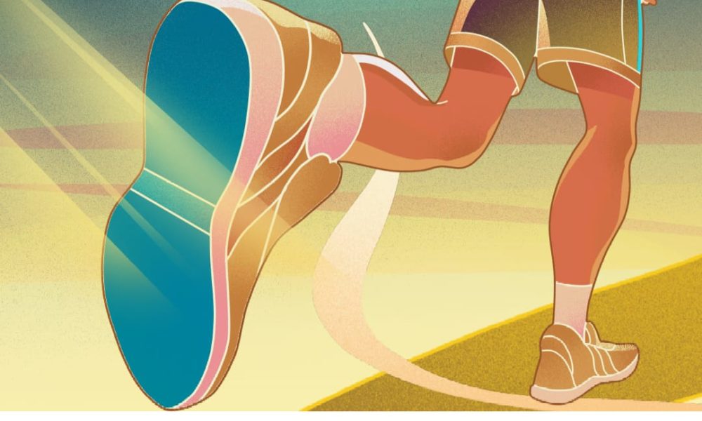 ¡¡Os esperamos el día 27!!..¡¡No os lo podéis perder!!