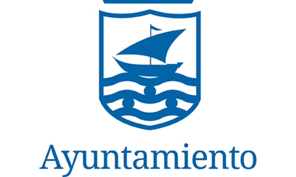 Concesión de subvención por parte del Ayuntamiento