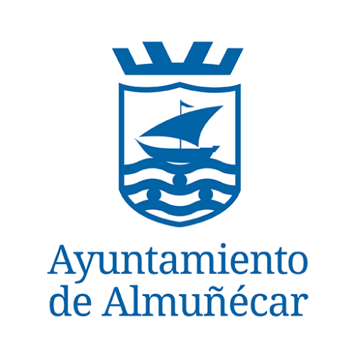 Concesión de subvención por parte del Ayuntamiento
