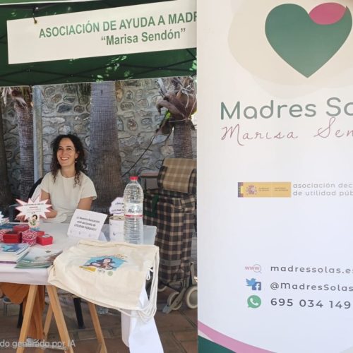 Encuentro de asociaciones