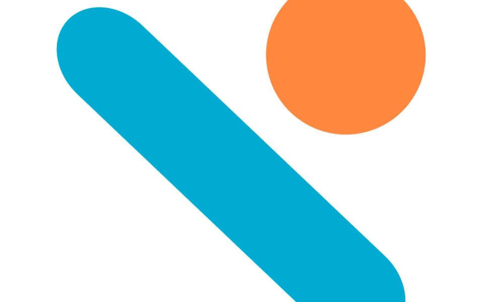 Subvención por parte de la Mancomunidad de Municipios