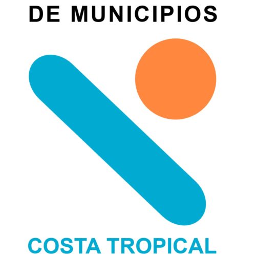 Subvención por parte de la Mancomunidad de Municipios