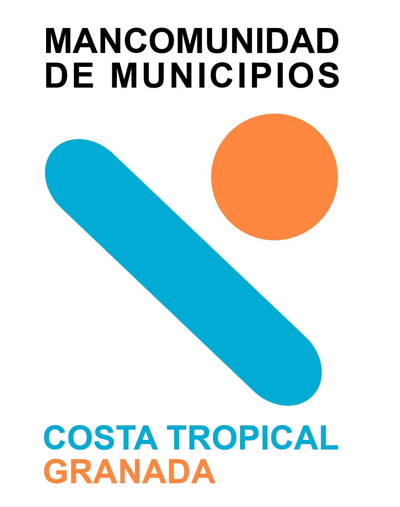 En este momento estás viendo Subvención por parte de la Mancomunidad de Municipios