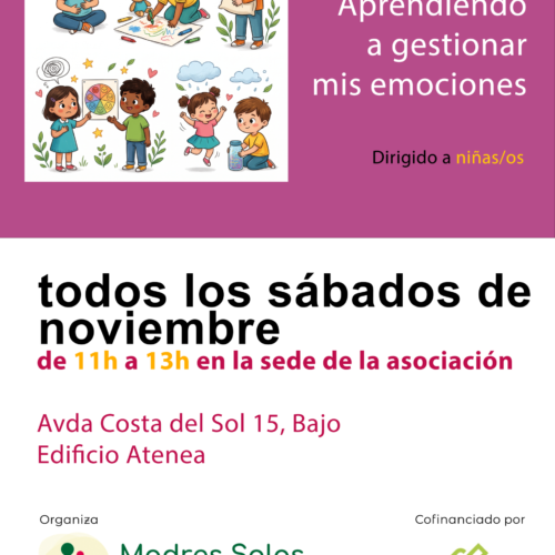 ¡Gracias otro año más!